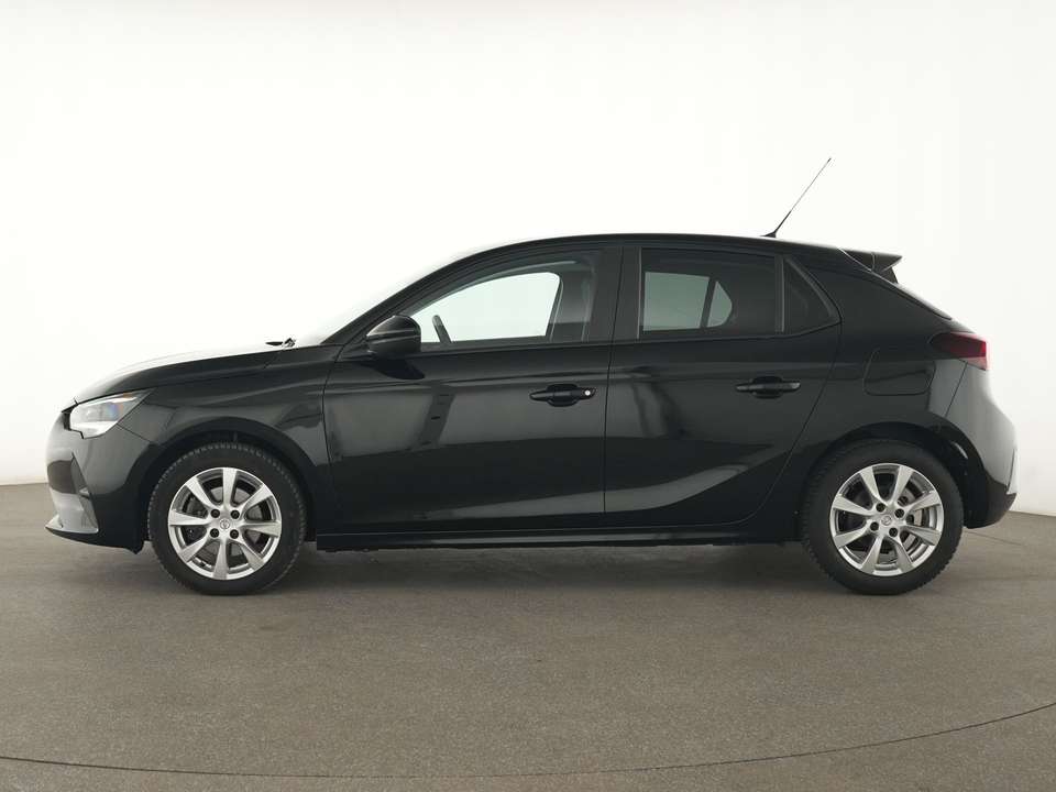Car picture 11