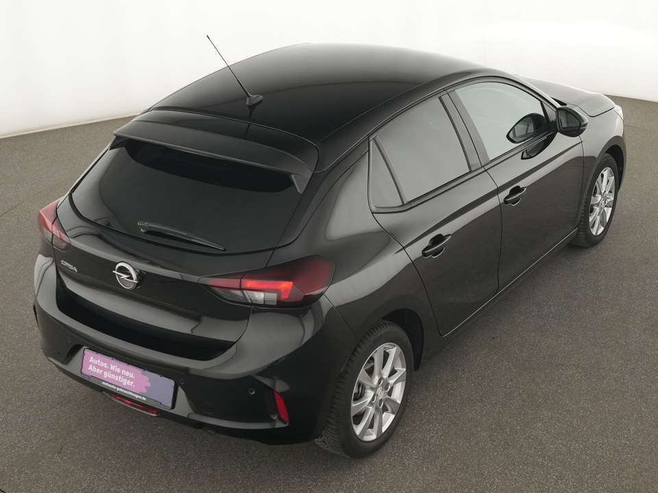 Car picture 13