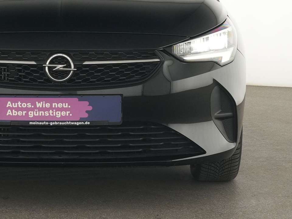 Car picture 14
