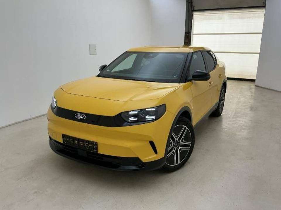 Car picture 1