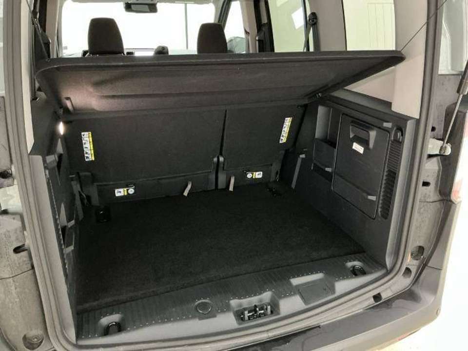 Car picture 3