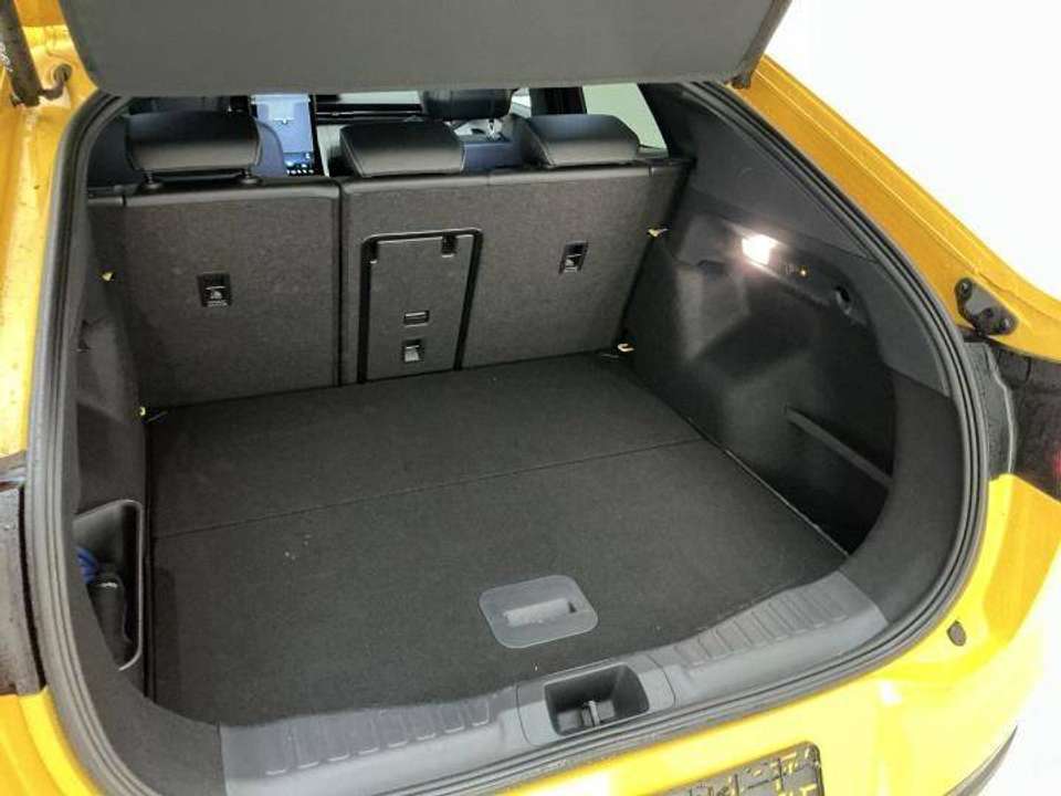 Car picture 3