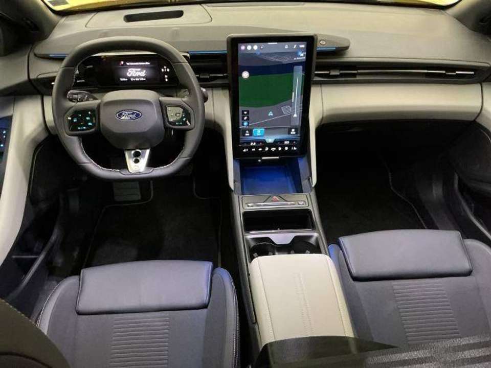 Car picture 4