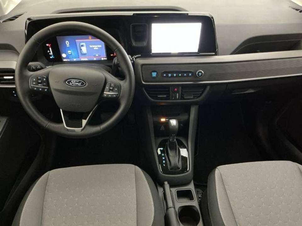 Car picture 5