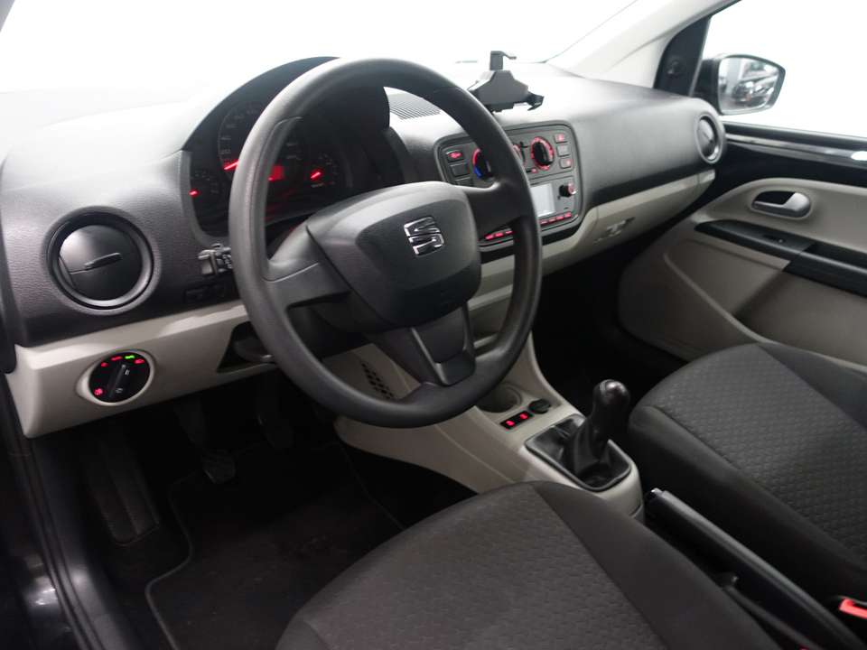Car picture 2