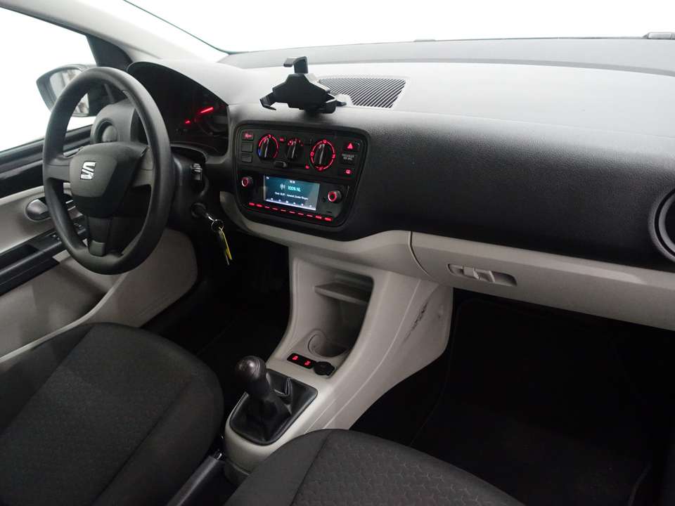 Car picture 3