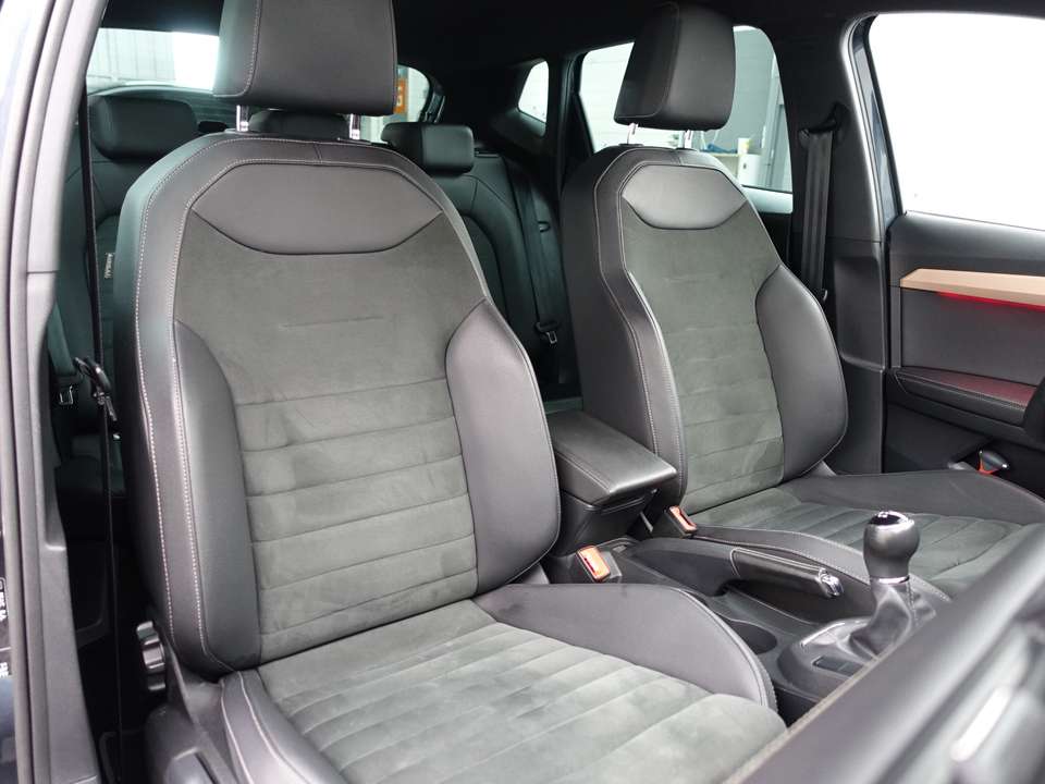 Car picture 3