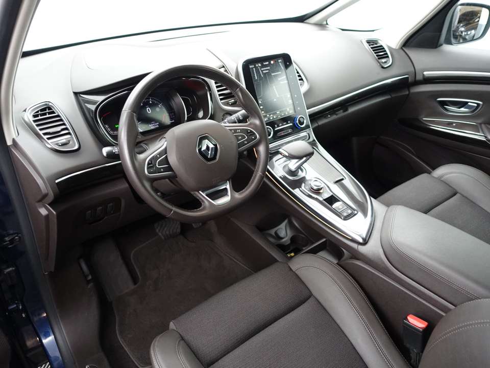 Car picture 2