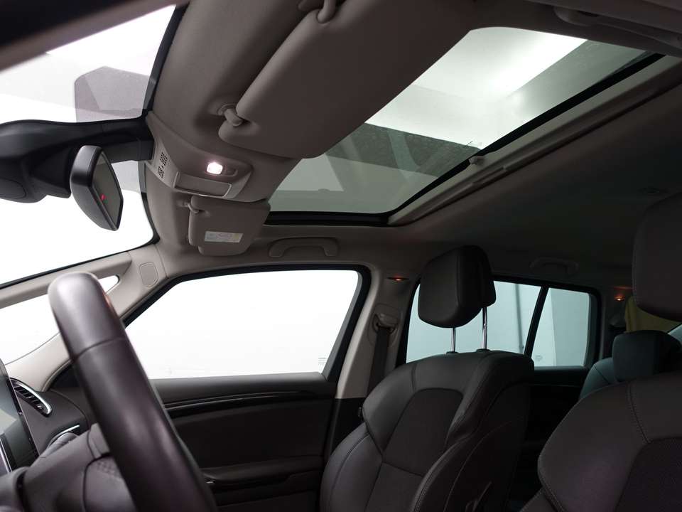 Car picture 3