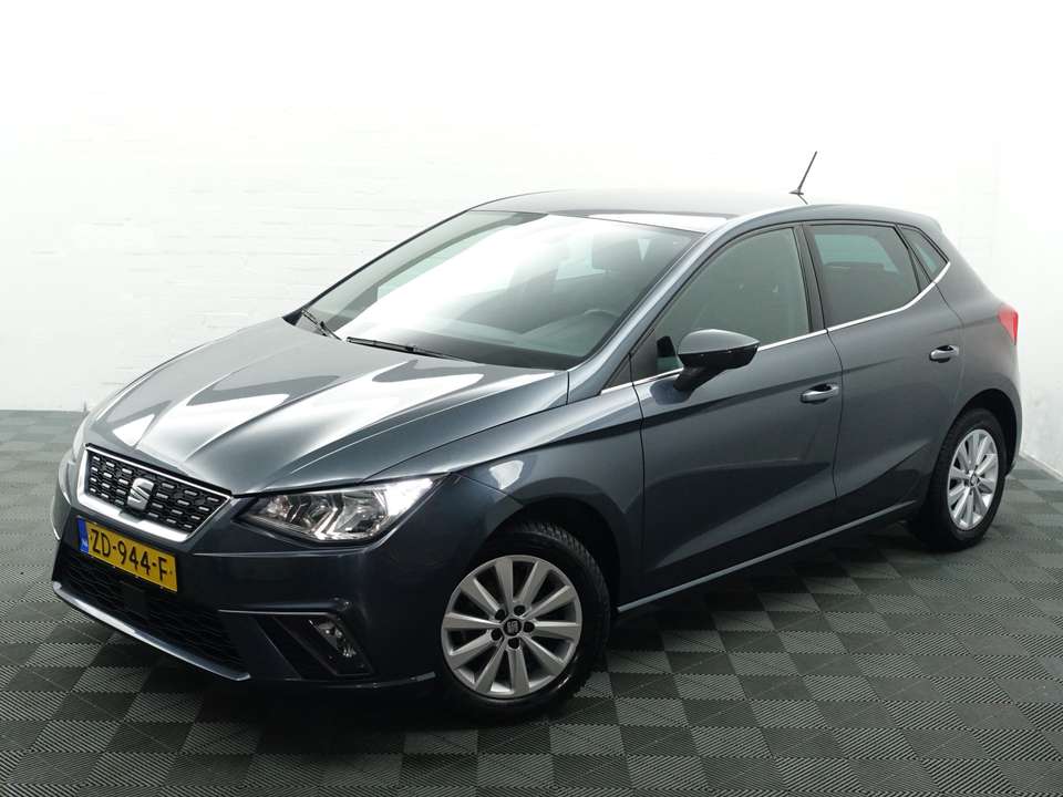Car picture 4