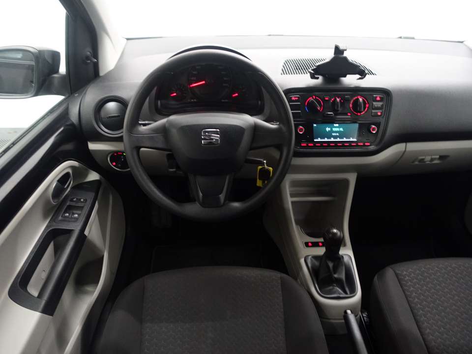 Car picture 6