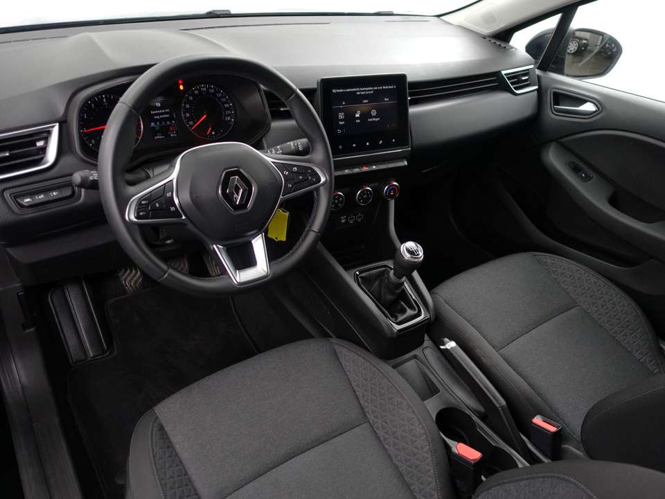 Car picture 2