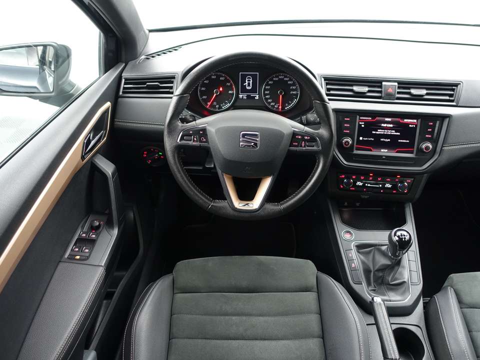 Car picture 6