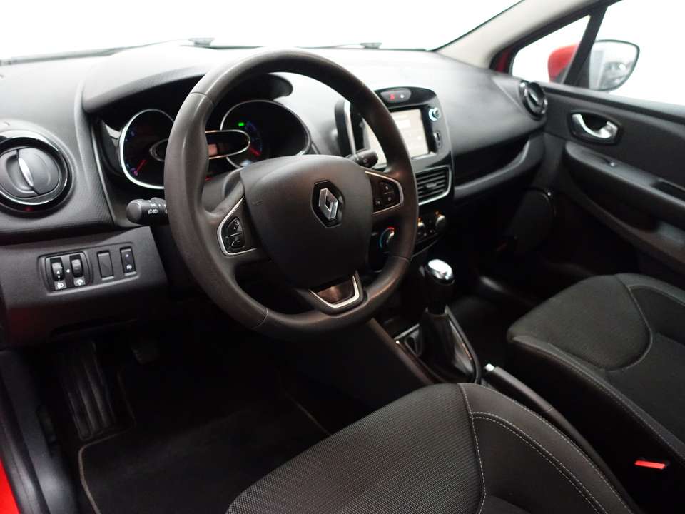 Car picture 2