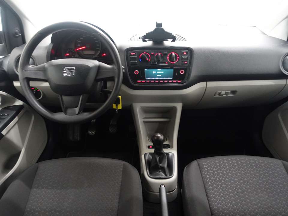 Car picture 7