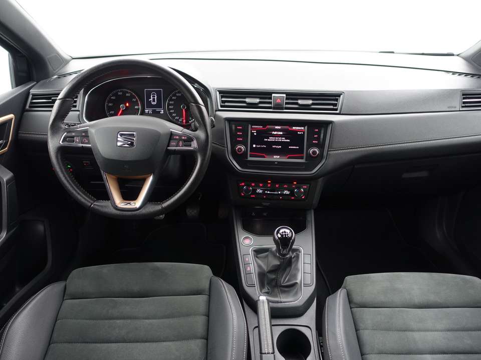 Car picture 7