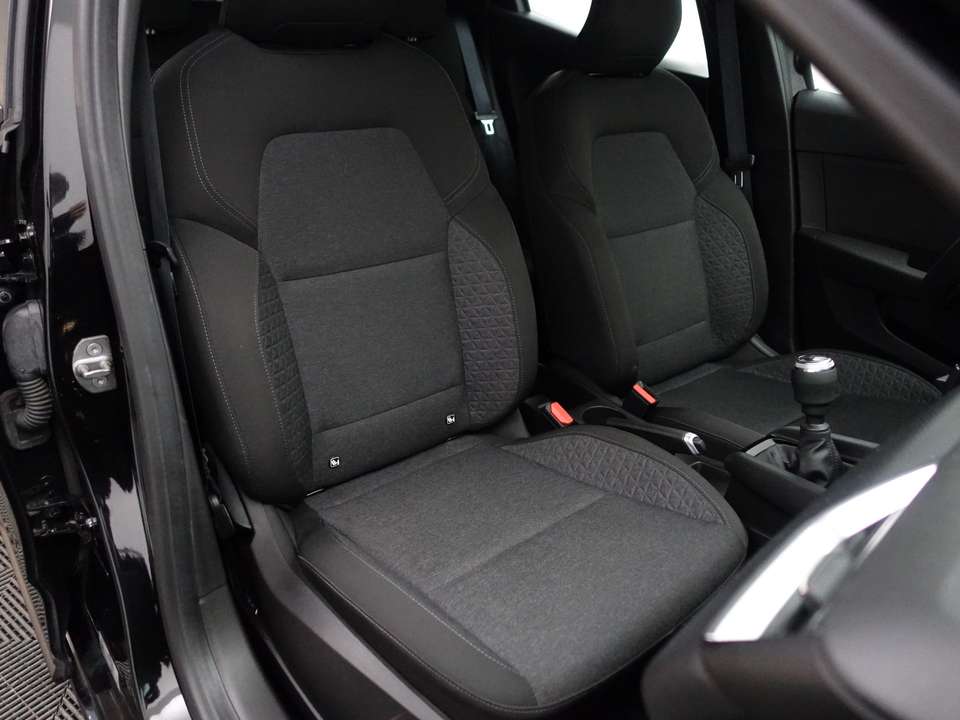 Car picture 3