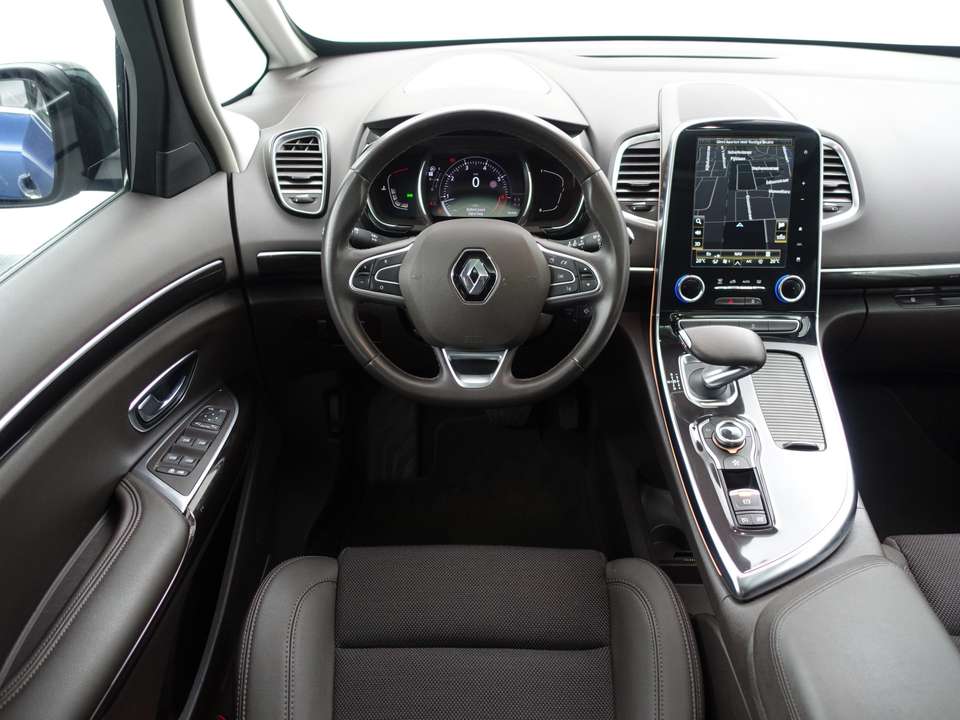 Car picture 6