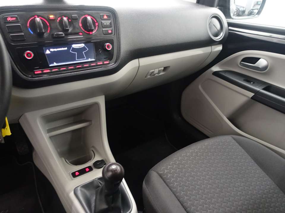 Car picture 8