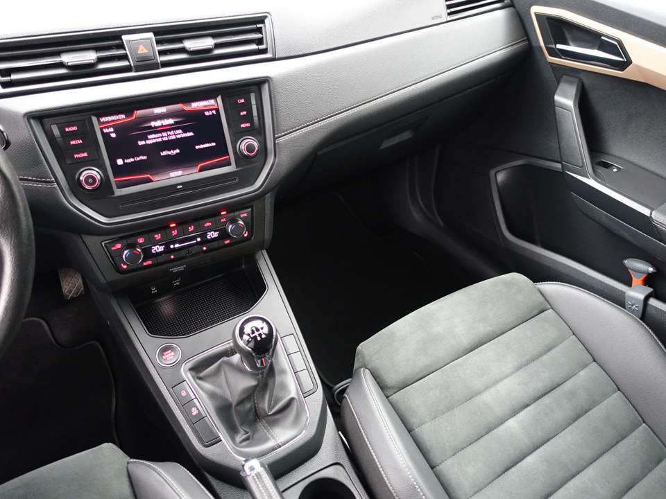 Car picture 8