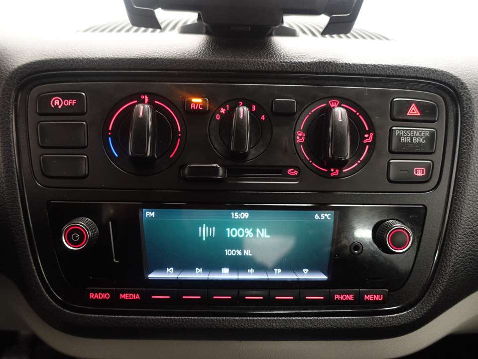 Car picture 9