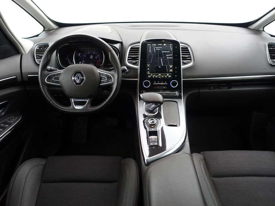 Car picture 7