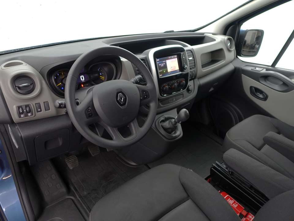 Car picture 2