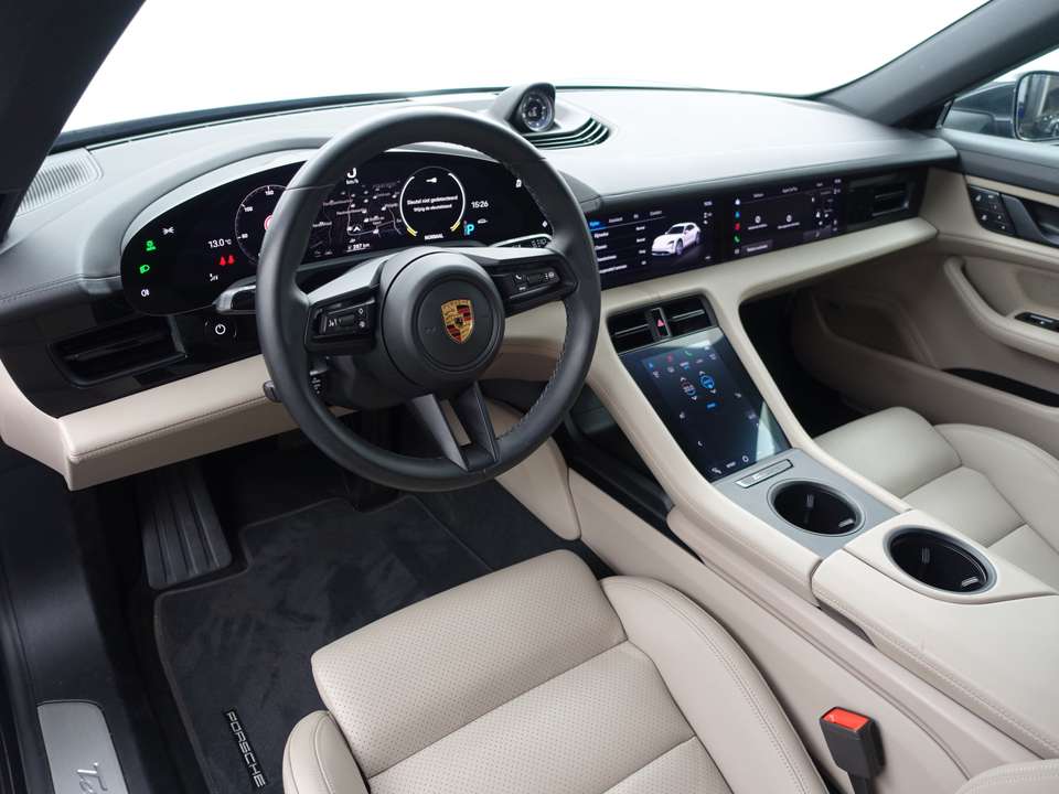 Car picture 2