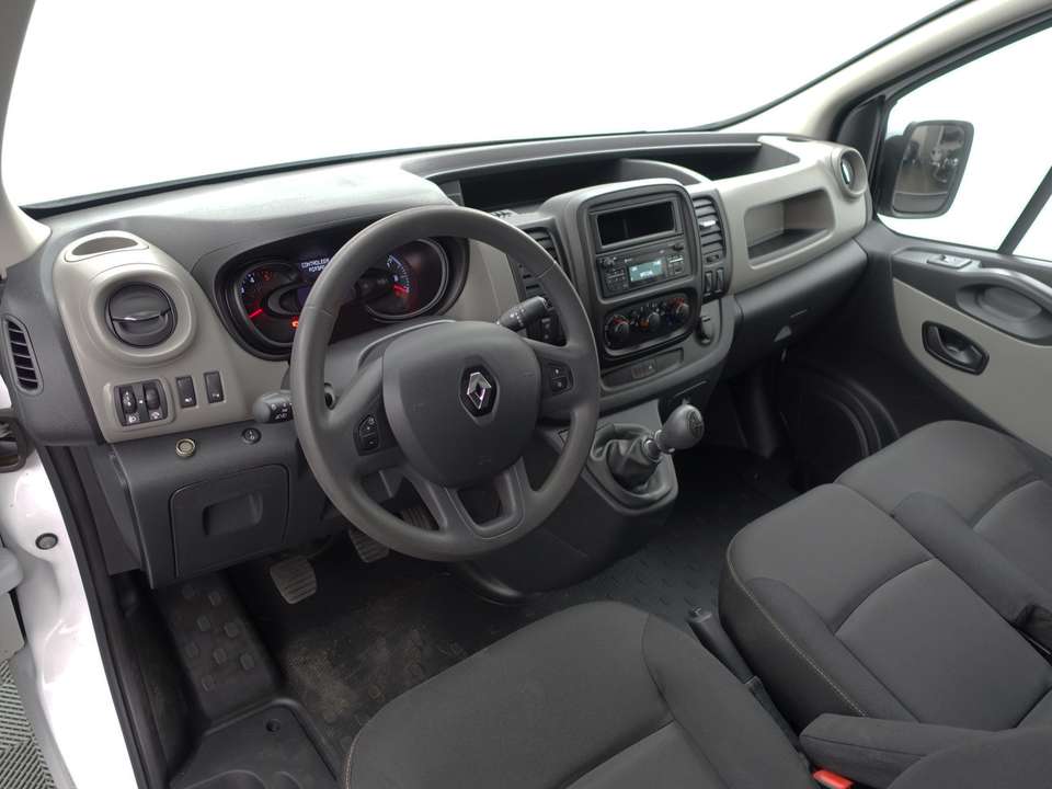 Car picture 2