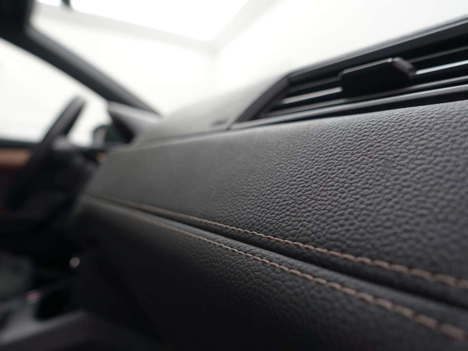 Car picture 9