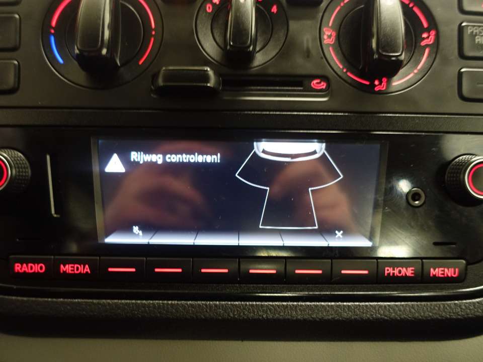 Car picture 10