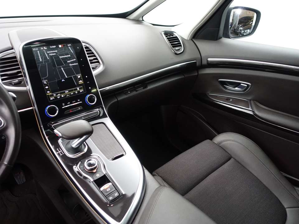 Car picture 8