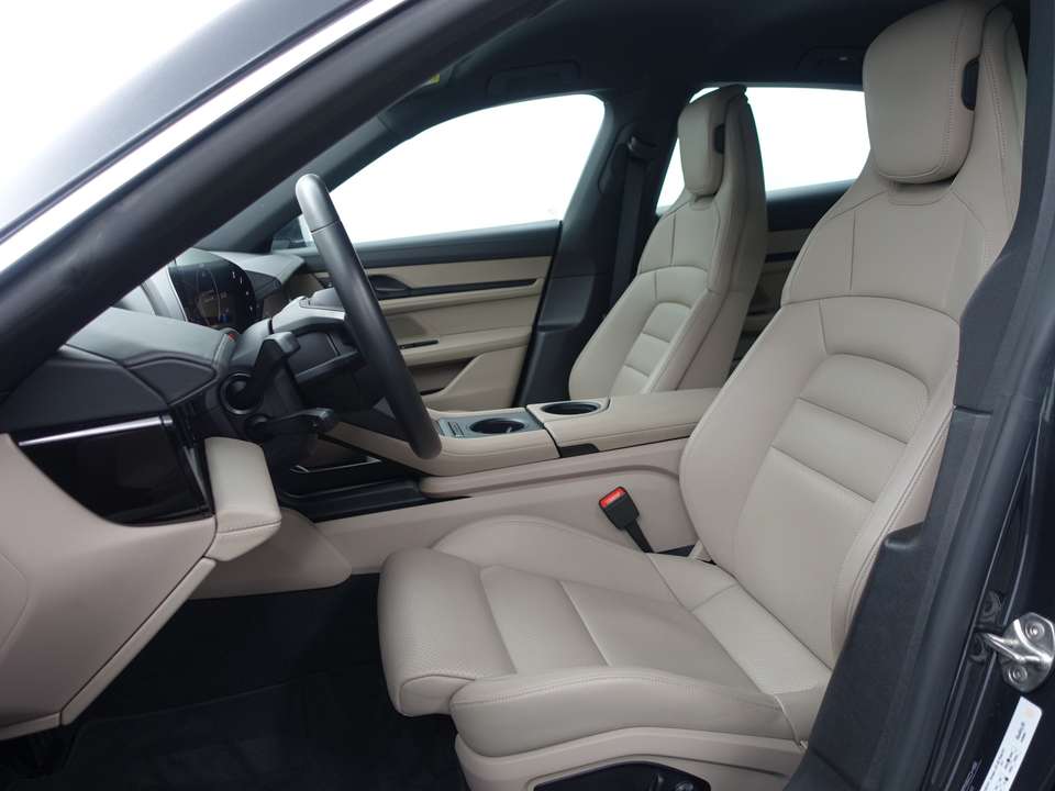Car picture 3