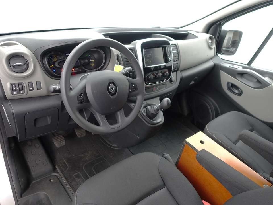 Car picture 2