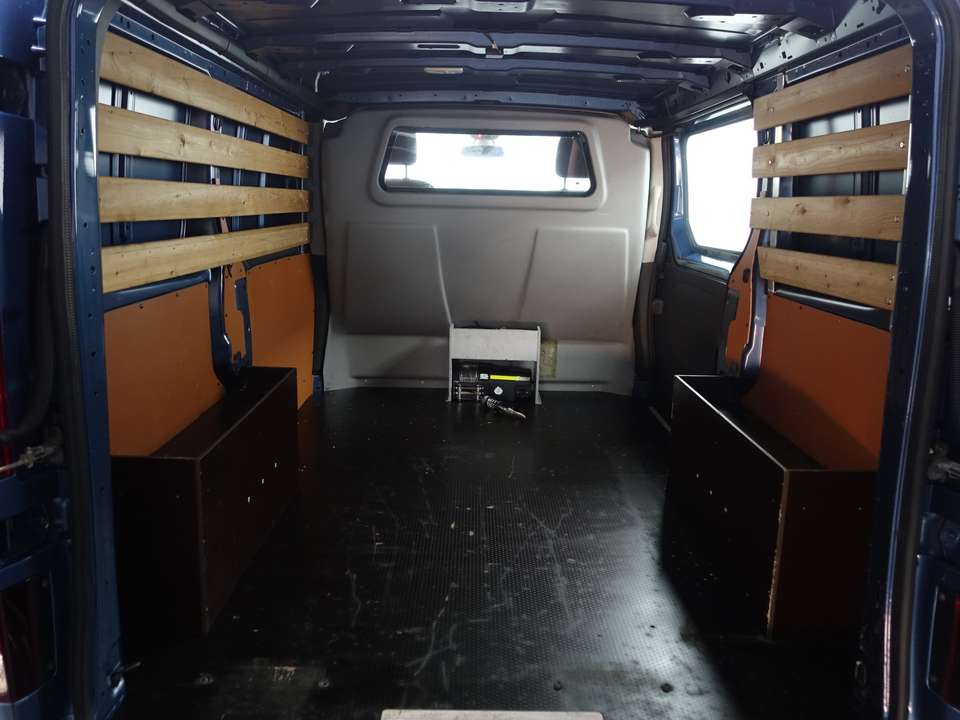 Car picture 3
