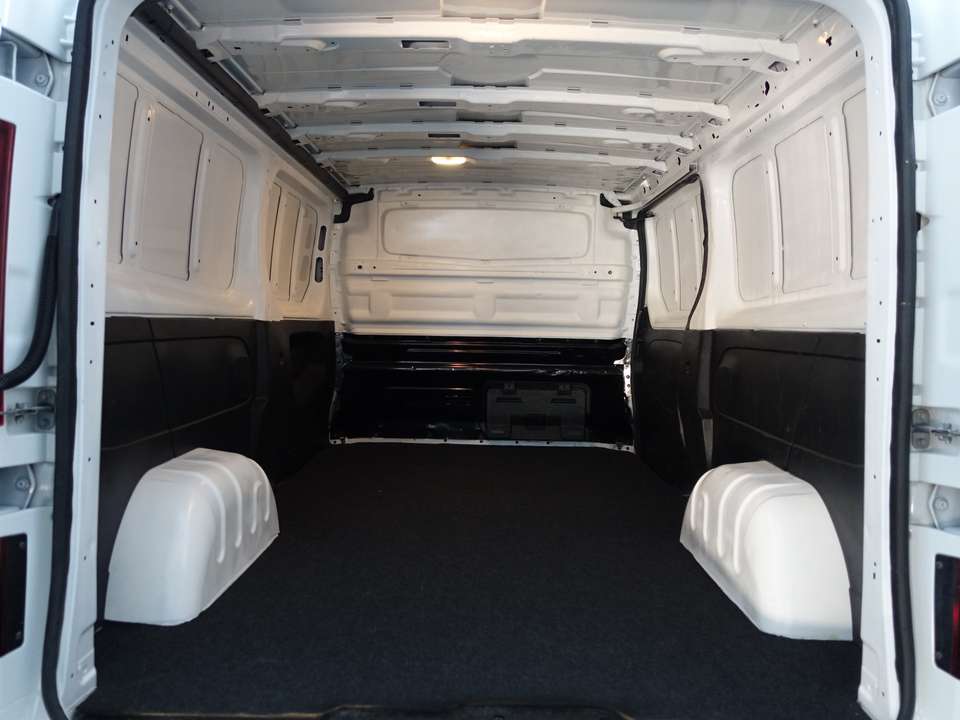 Car picture 3