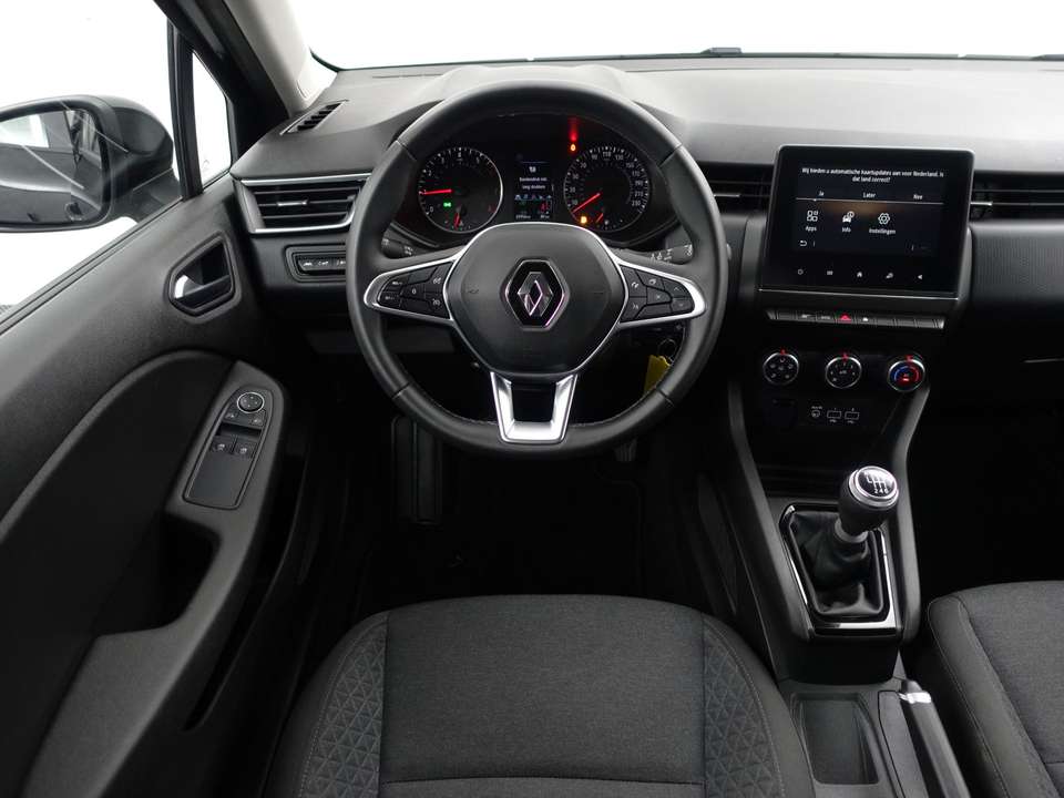 Car picture 6