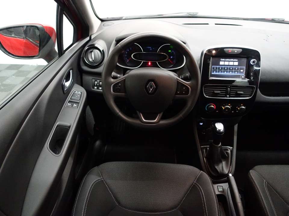 Car picture 6