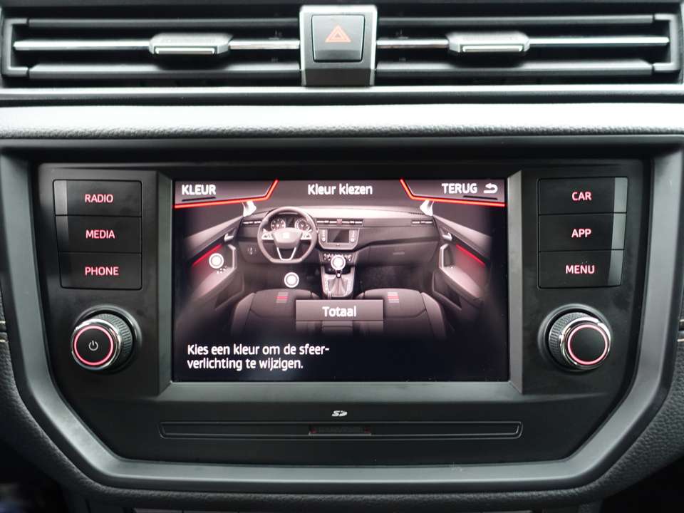 Car picture 10