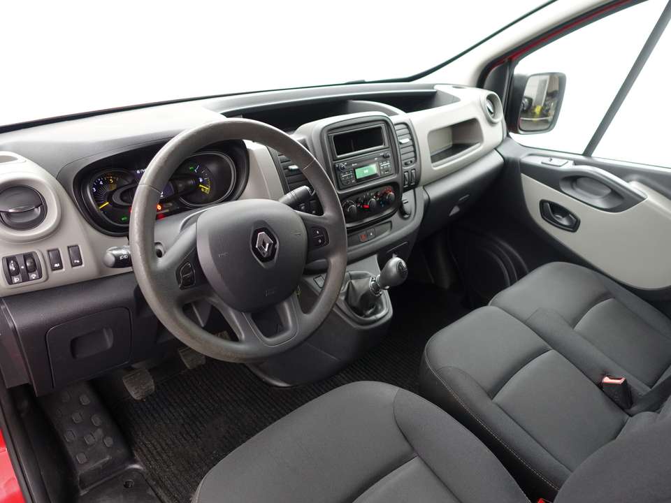 Car picture 2