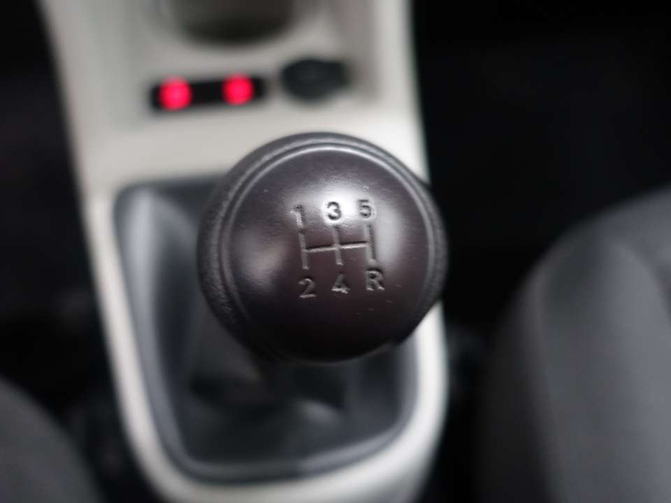 Car picture 11