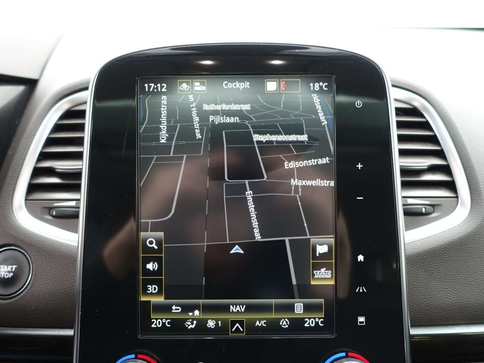Car picture 9