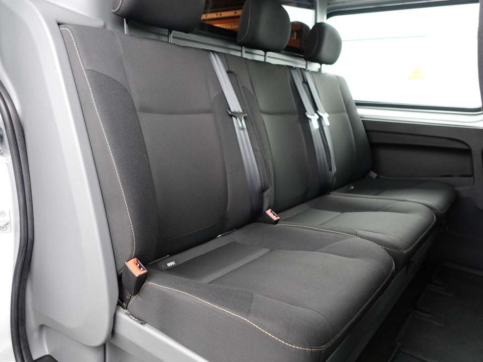 Car picture 3