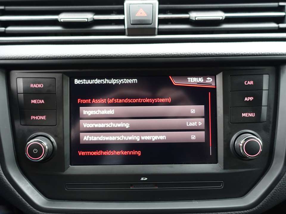 Car picture 11