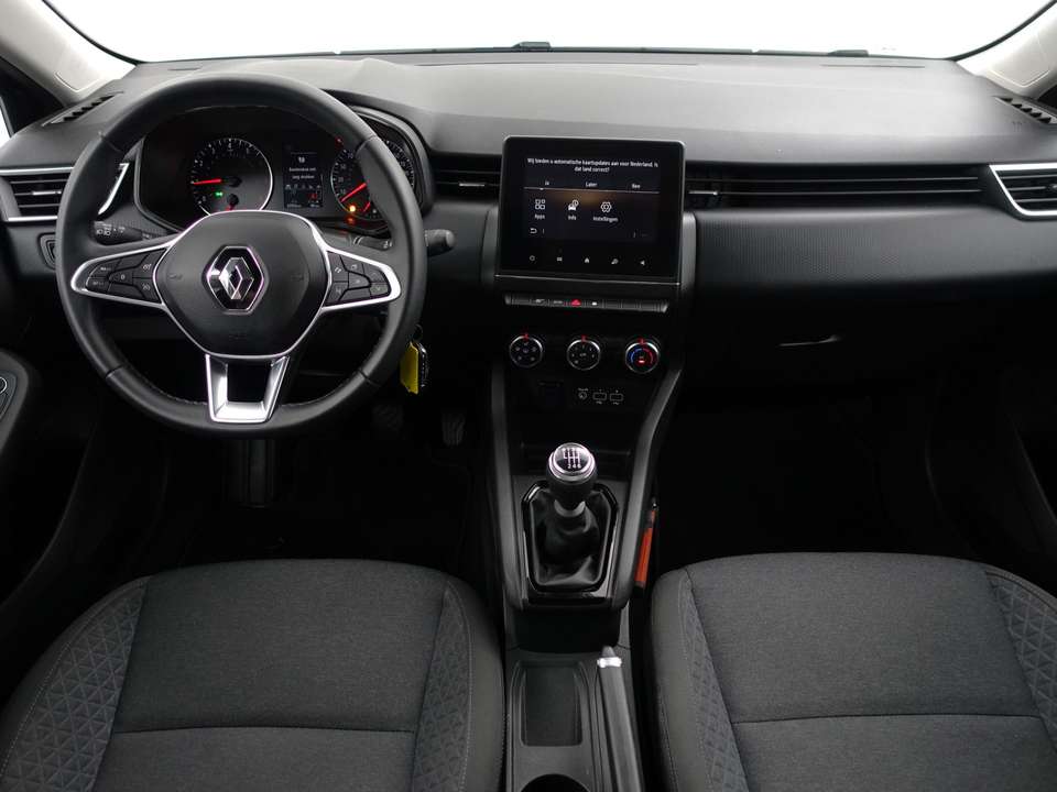 Car picture 7