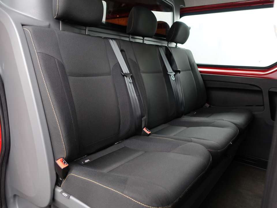 Car picture 3