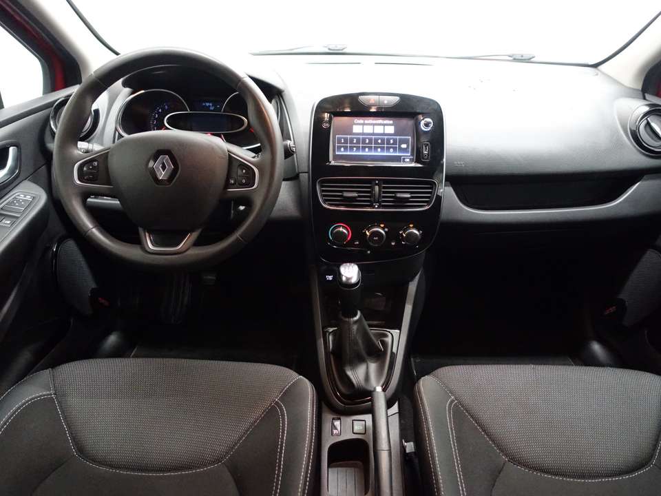Car picture 7