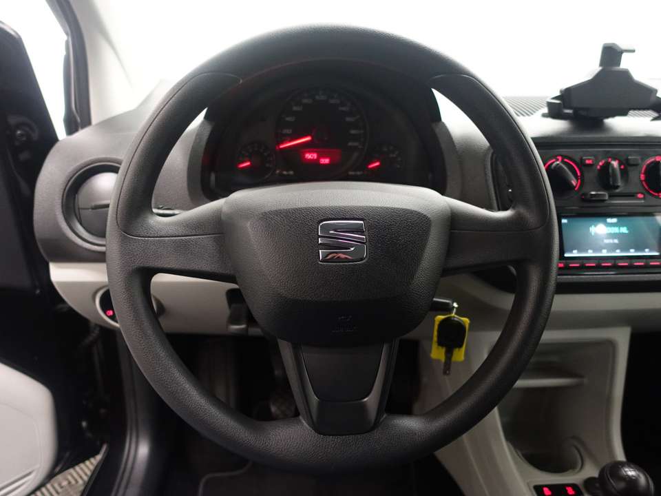 Car picture 12