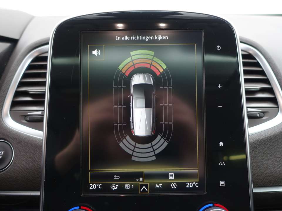 Car picture 10