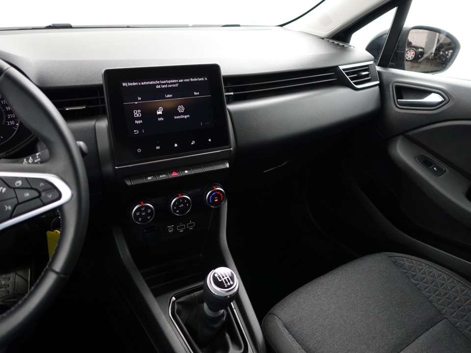 Car picture 8